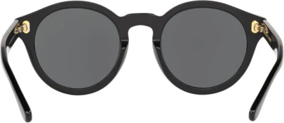 Polo Солнцезащитные очки Ralph Lauren PH4149 500187