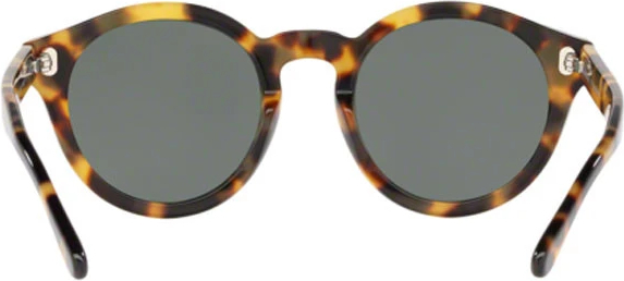 Polo �������������� ���� Ralph Lauren PH4149 500471