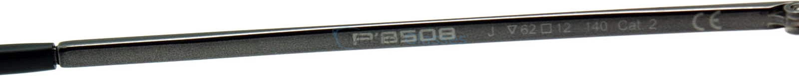 Солнцезащитные очки Porsche 8508 J 62-12-140