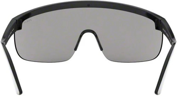 Polo �������������� ���� Ralph Lauren PH4156 58156G