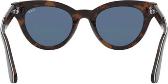 Polo �������������� ���� Ralph Lauren PH4157 562180