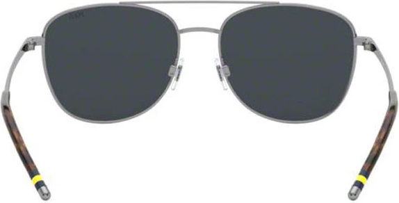 Polo �������������� ���� Ralph Lauren PH3127 900287