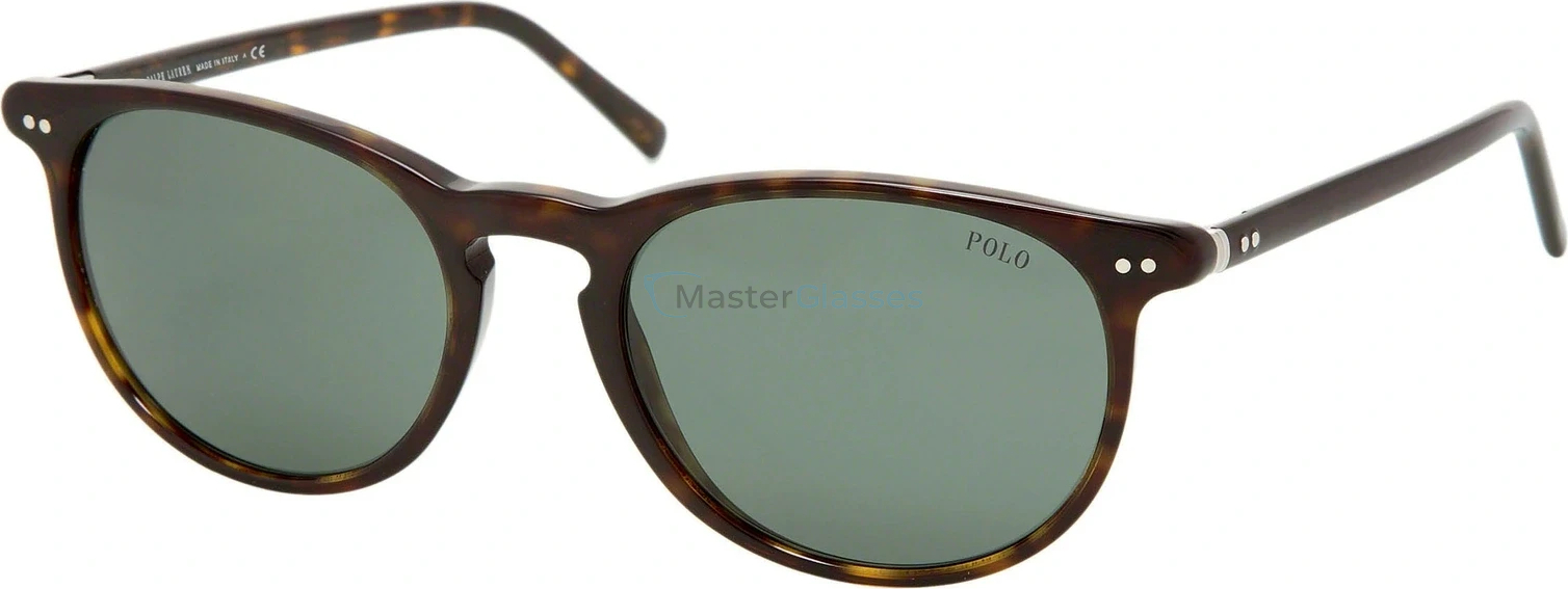   Polo Ph3044 PH4044 500371 Havana