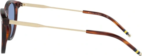 �������������� ���� Polo PH4164 500772 Striped Havana