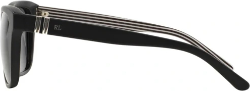 �������������� ���� Polo PH4090 546187 Matte Black