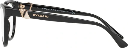 ������ Bvlgari BV4127B 501 Black