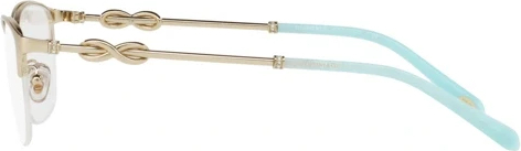  Tiffany TF1122B 6021 Pale Gold