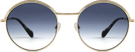 �������������� ���� GIGI Studios CARRIE