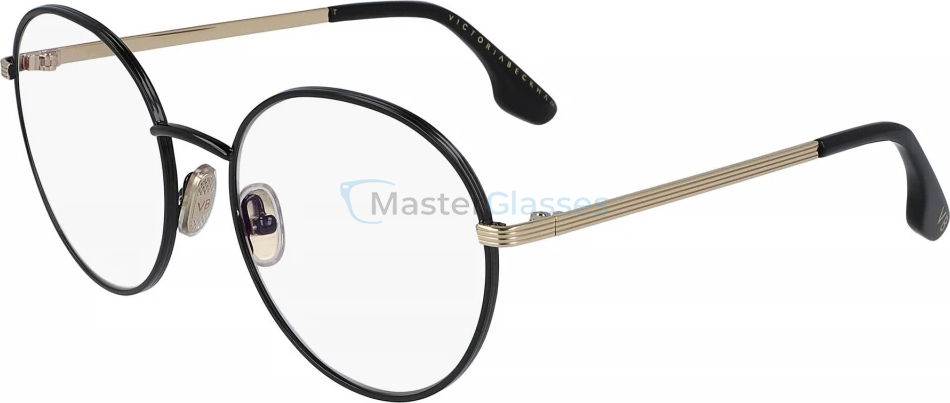  VICTORIA BECKHAM VB228