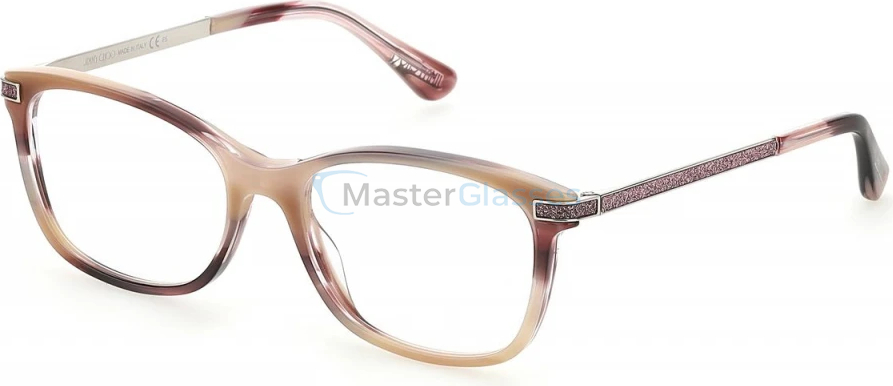 ������ JIMMY CHOO JC269 HR5