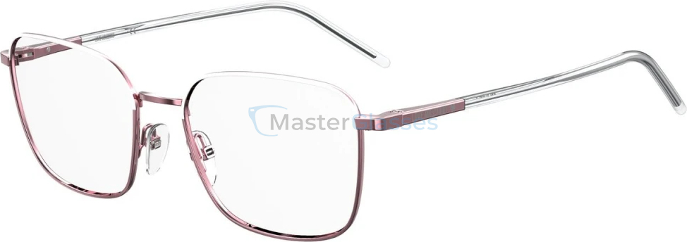 Оправа MOSCHINO LOVE MOL562 W6Q