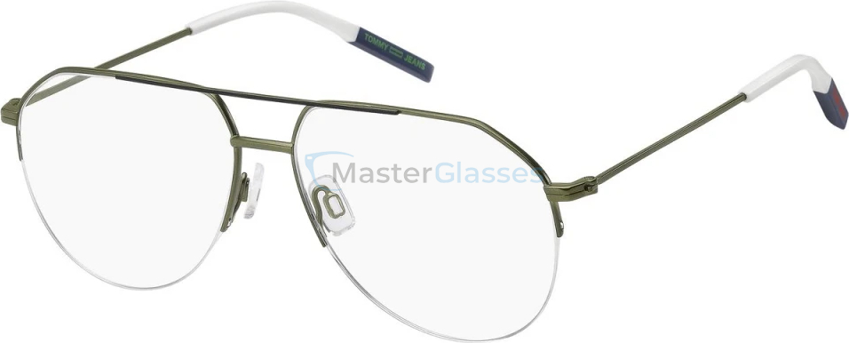 ������ TOMMY HILFIGER TJ 0013 DLD