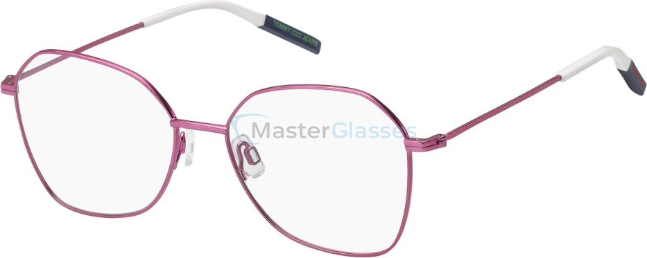 ������ TOMMY HILFIGER TJ 0016 GMY