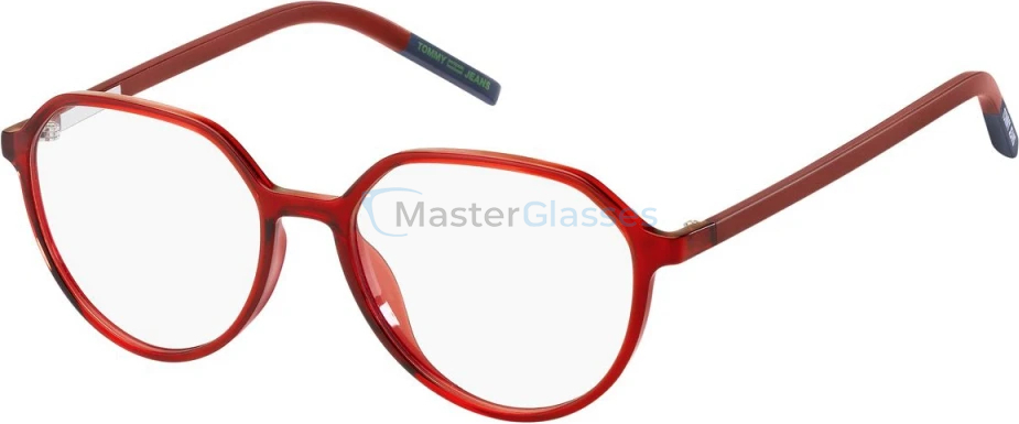 Оправа TOMMY HILFIGER TJ 0011 C9A