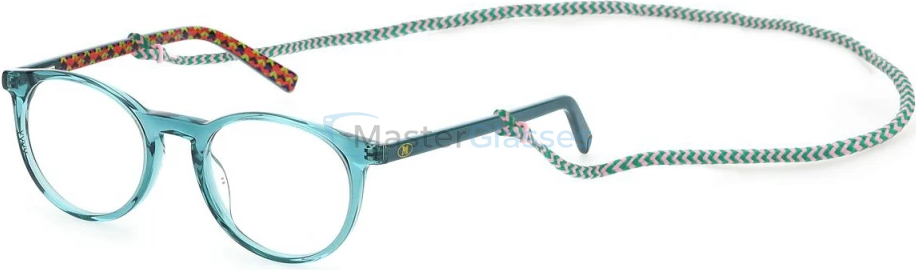 ������ MISSONI MMI 0007 ZI9