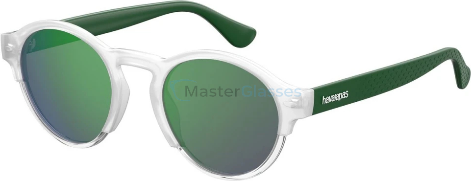 �������������� ���� HAVAIANAS CARAIVA 900 Z9