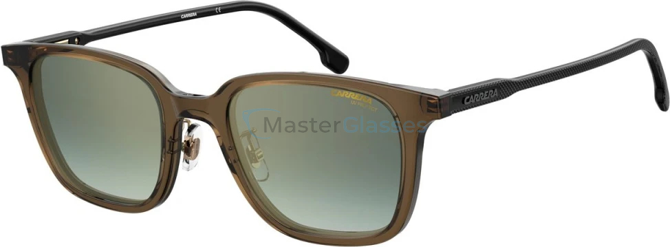 Солнцезащитные очки CARRERA 232/G/S 09Q EZ