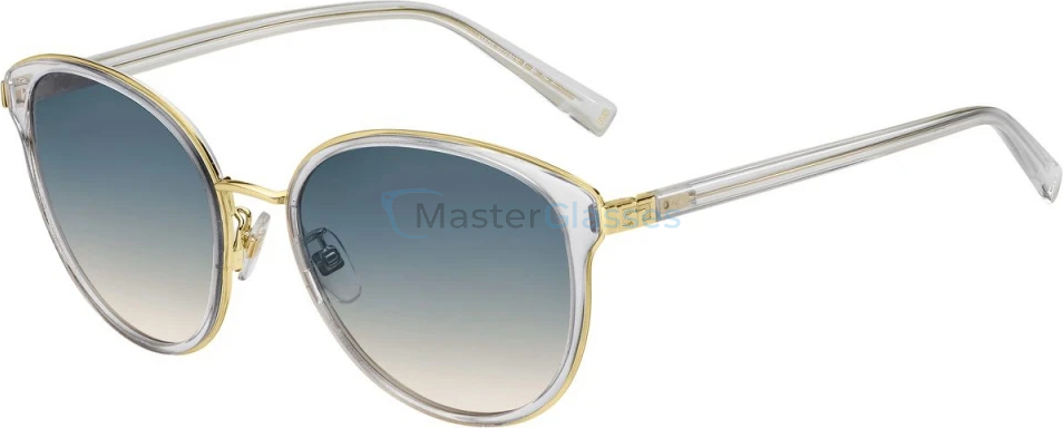 Солнцезащитные очки GIVENCHY GV 7161/G/S REJ I4