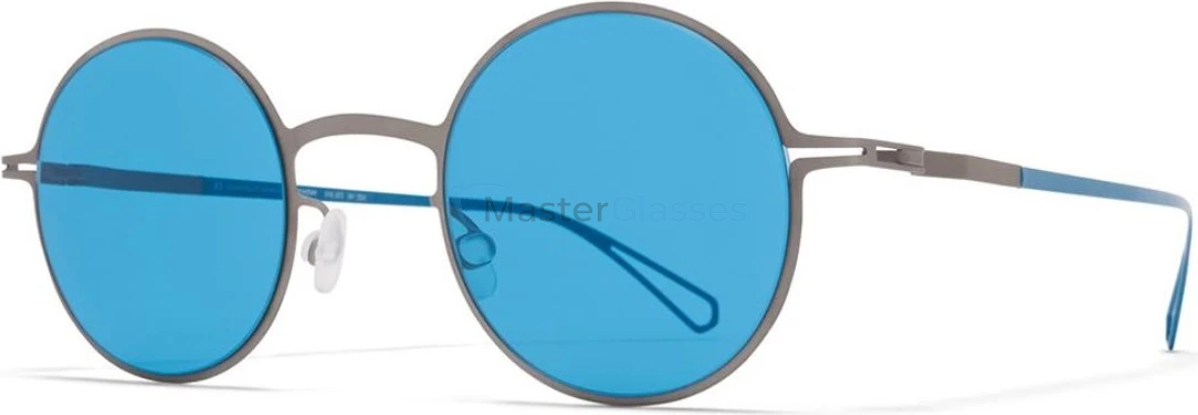 �������������� ���� MYKITA BRENDA 813