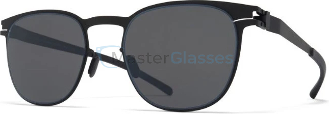 �������������� ���� MYKITA EASTON 2