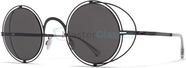 �������������� ���� MYKITA MMCRAFT001 2