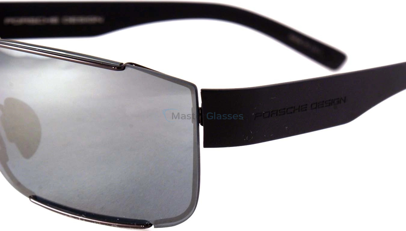 �������������� ���� Porsche 8509 C 64-10-135