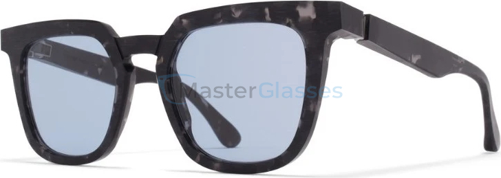 �������������� ���� MYKITA MMRAW008 802