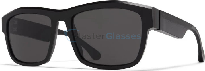 �������������� ���� MYKITA MMRAW017 812