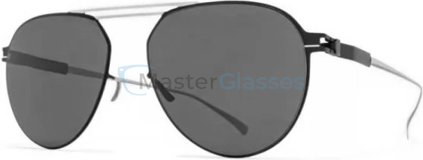 Солнцезащитные очки MYKITA NINO 52