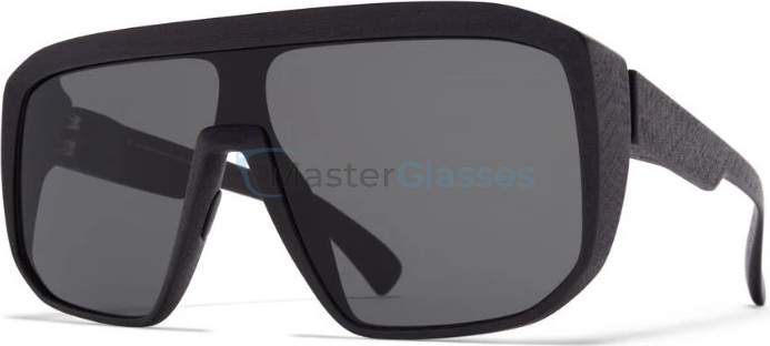 �������������� ���� MYKITA SHIFT 301