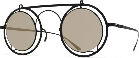 �������������� ���� MYKITA SIRU 452