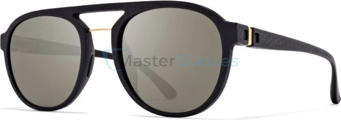 Солнцезащитные очки MYKITA STING 824
