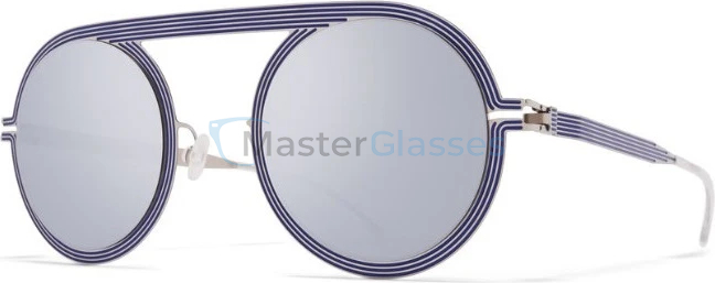 Солнцезащитные очки MYKITA STUDIO 6.1 251