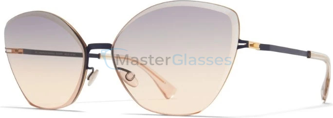 �������������� ���� MYKITA STUDIO10.2 256