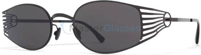 Солнцезащитные очки MYKITA STUDIO8.2 2