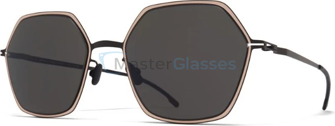 �������������� ���� MYKITA TILLA 404