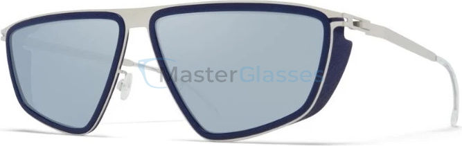 Солнцезащитные очки MYKITA TRIBE 309