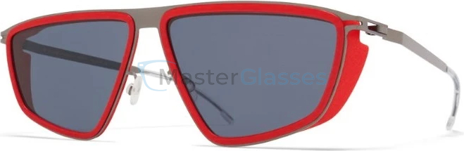 �������������� ���� MYKITA TRIBE 381