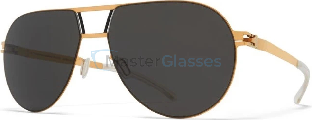 Солнцезащитные очки MYKITA ZANE 56