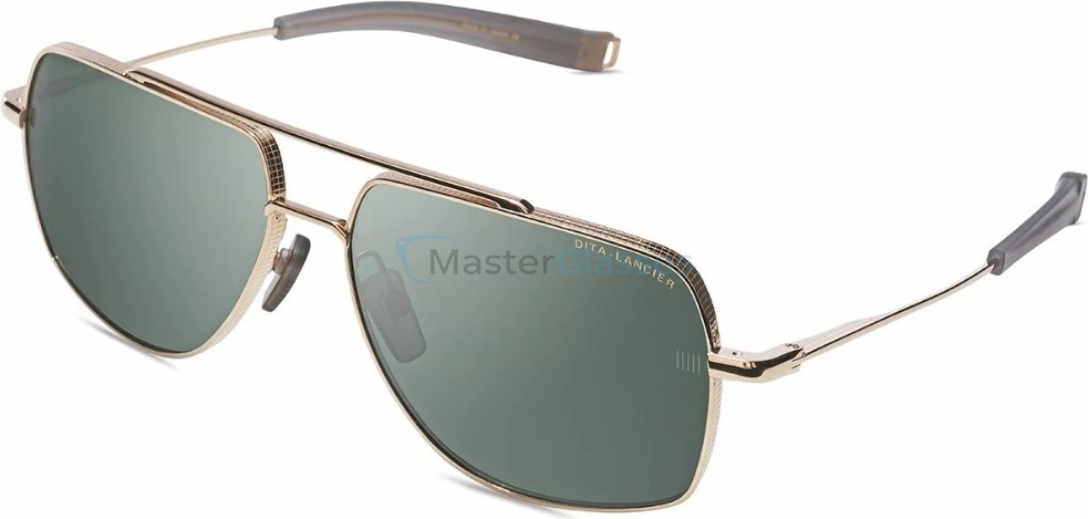 Солнцезащитные очки DITA LANCIER LSA-107 DLS107-A-03