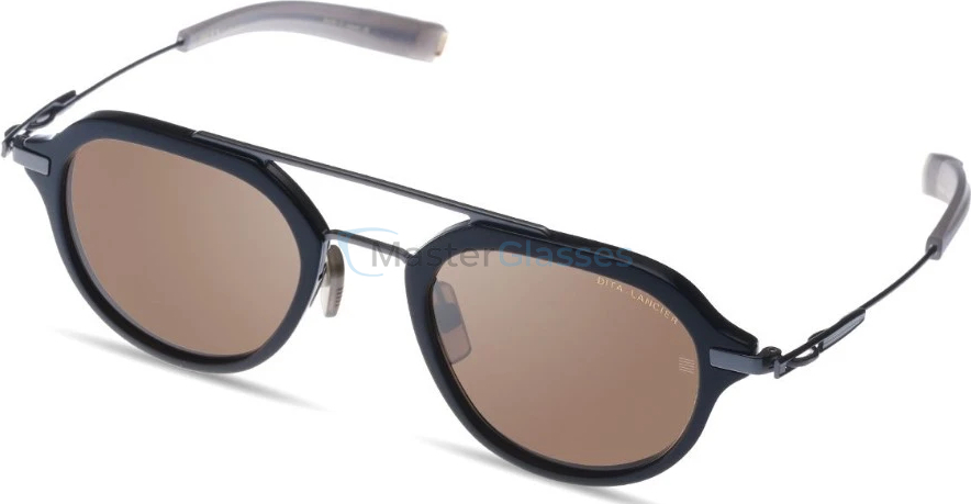 �������������� ���� DITA LANCIER LSA-407 DLS407-A-01