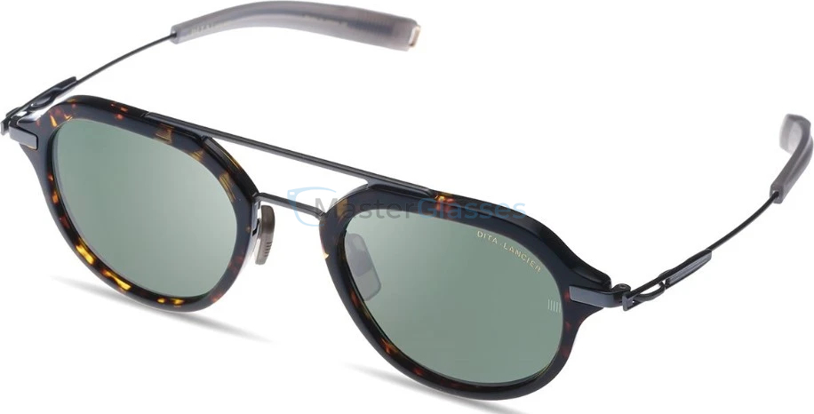 Солнцезащитные очки DITA LANCIER LSA-407 DLS407-A-03