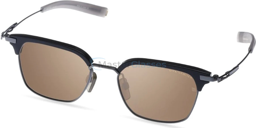 �������������� ���� DITA LANCIER LSA-410 DLS410-A-01