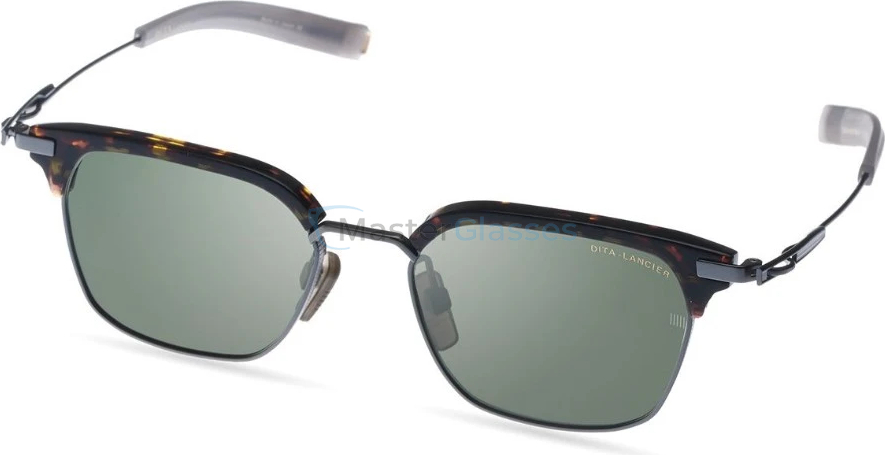 �������������� ���� DITA LANCIER LSA-410 DLS410-A-03