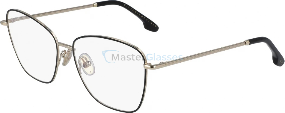  VICTORIA BECKHAM VB2111 001