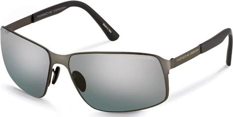 �������������� ���� Porsche 8565 C 63-14-135