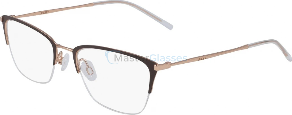 Оправа DKNY DK1013 210