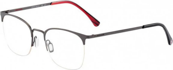 Оправа Jaguar JA 33830 4200 51/20