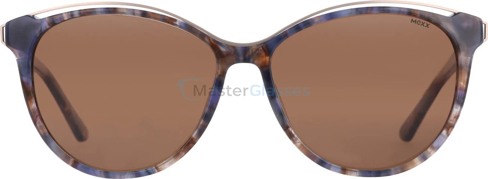 Солнцезащитные очки MEXX 6425 200 56/14