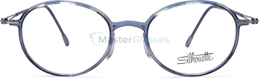 ������ Silhouette 2924 4500 48/18 Lite Spirit